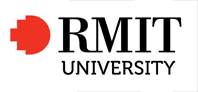 RMIT University